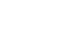 HITUA viki-xi