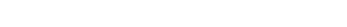 VÍVELO Y SE PARTE DE ELLO