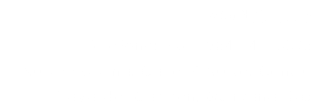 &nbsp;ZONA SUR Teléfono: +52-984-142-3378 1 Norte Esquina, Calle 14 Norte, Centro Playa del Carmen, Quintana Roo
